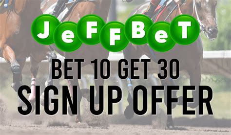 mansion bet bet 10 get 30|bet 1 get 30.